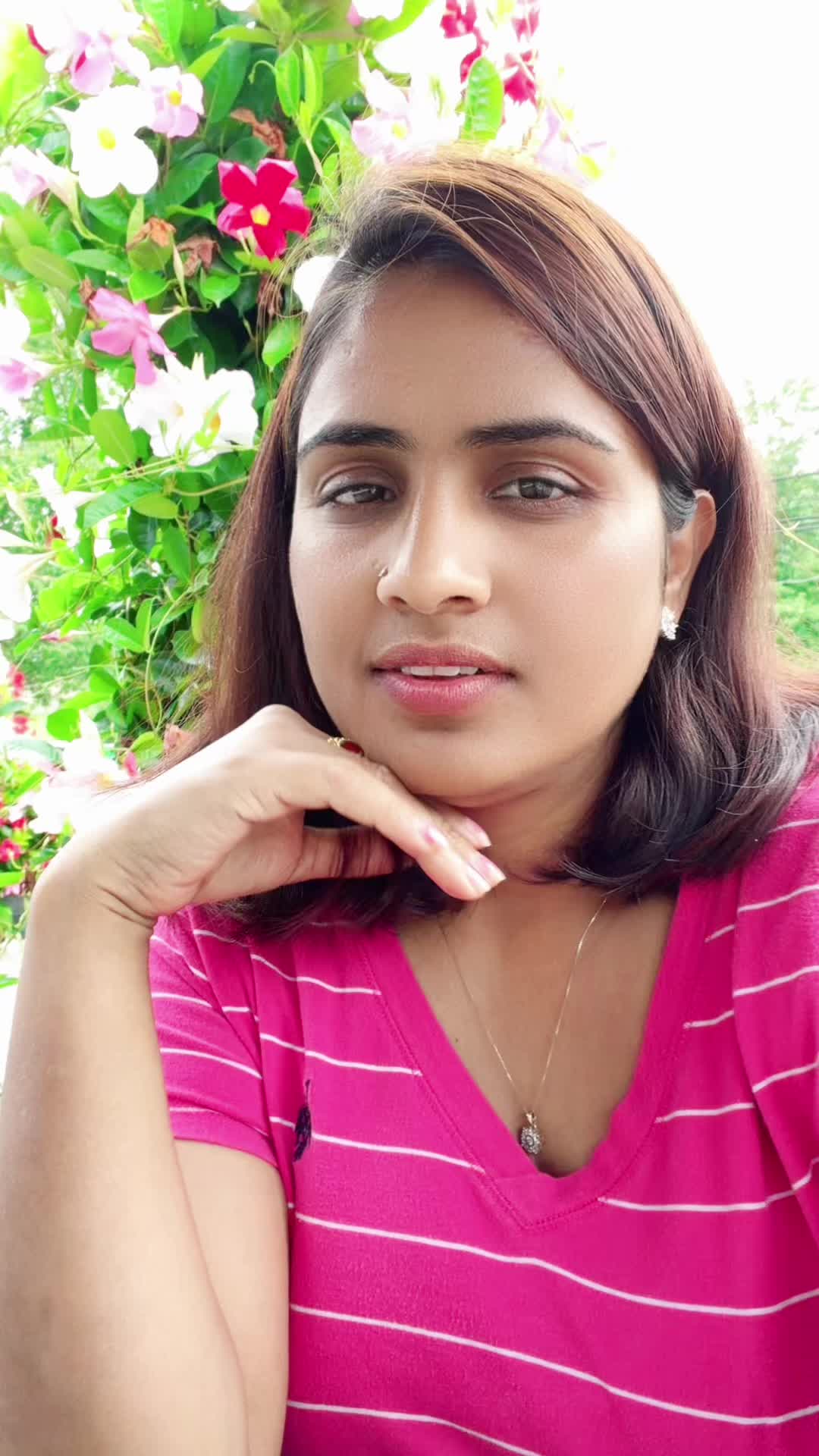 @🧿🧿Gitanjali collections🧿🧿