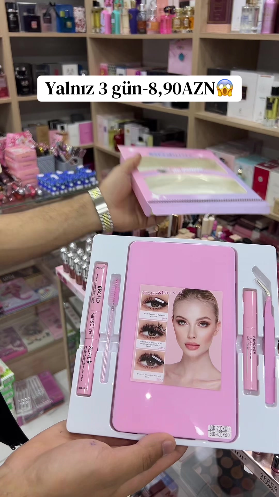 @Elena Kosmetics055 800 61 64wp