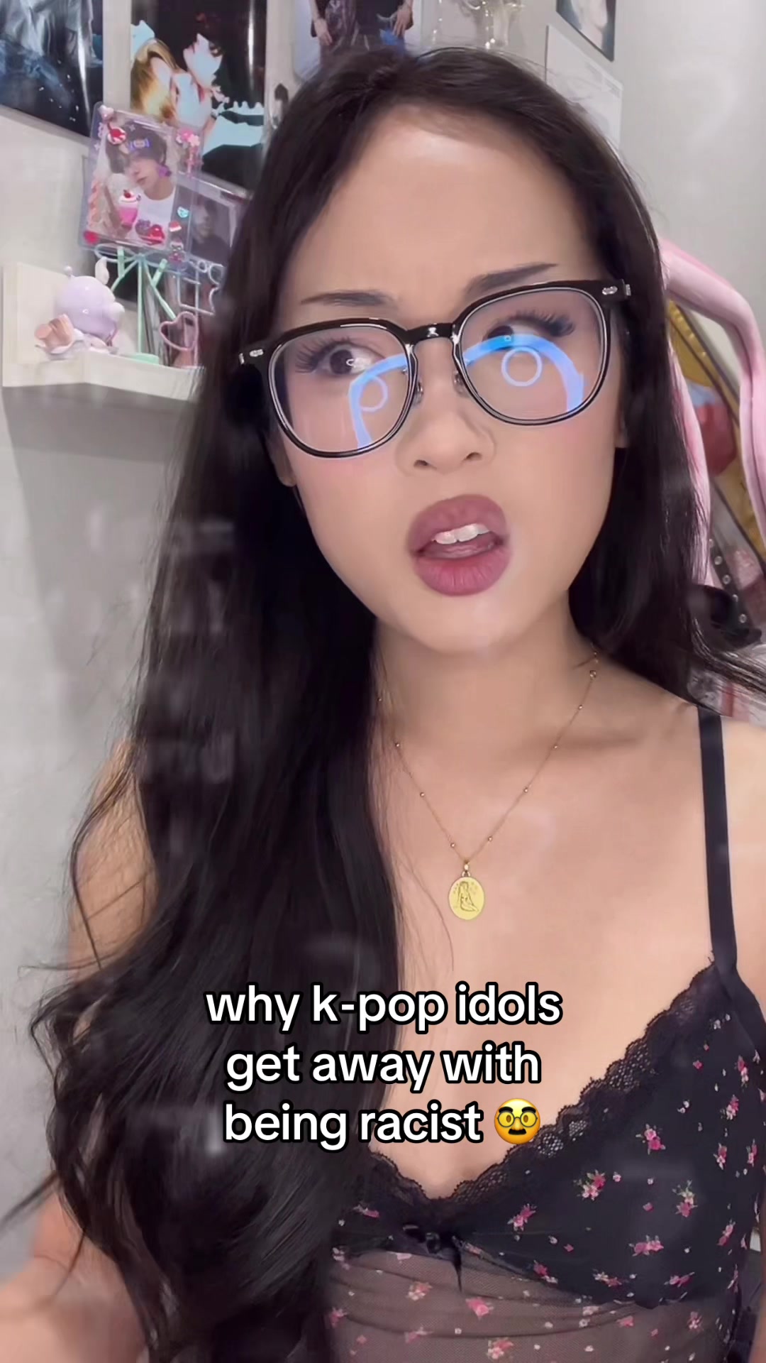 @rin seraphina