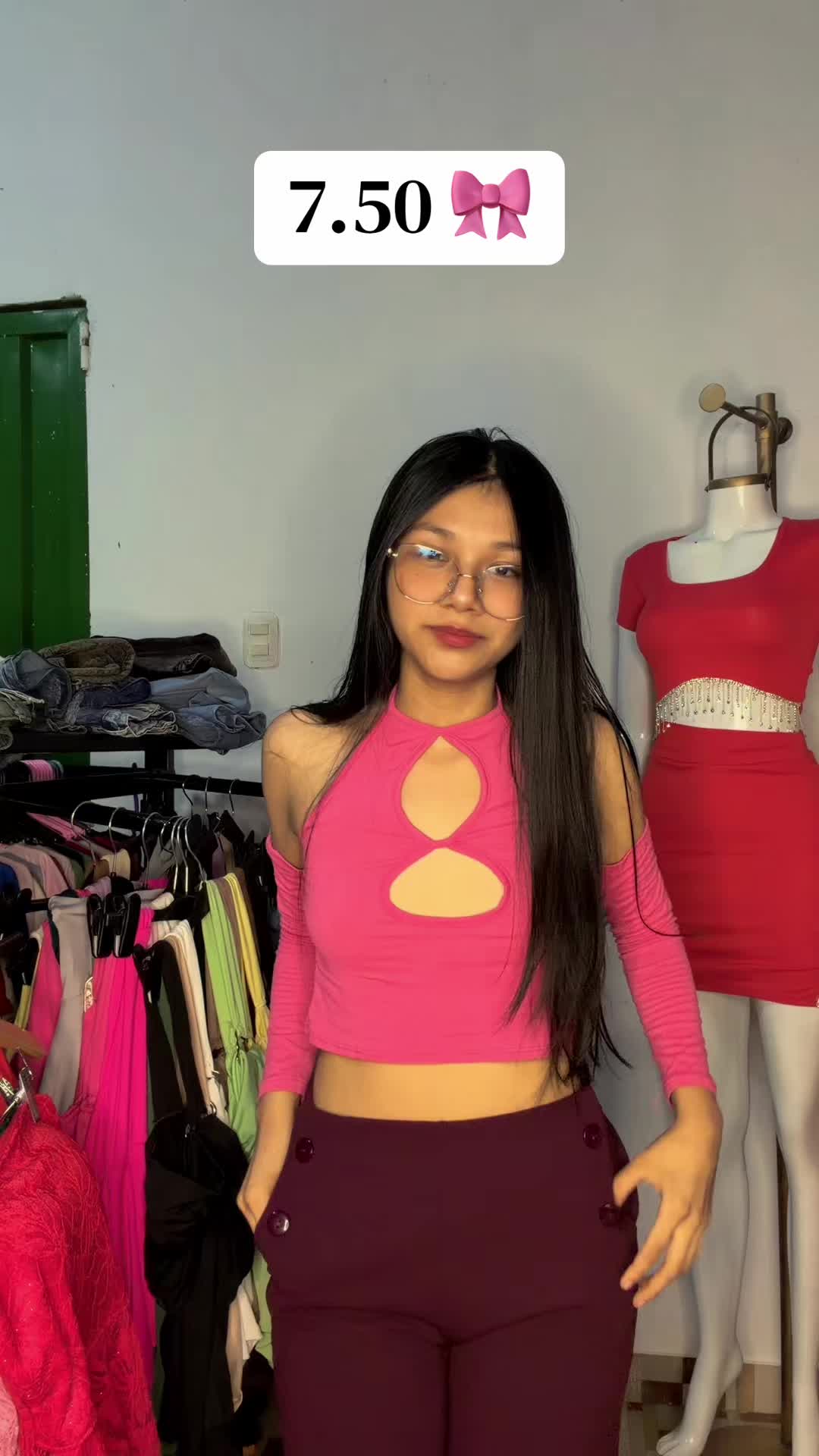 @🎀 MODA ZAGA 🎀