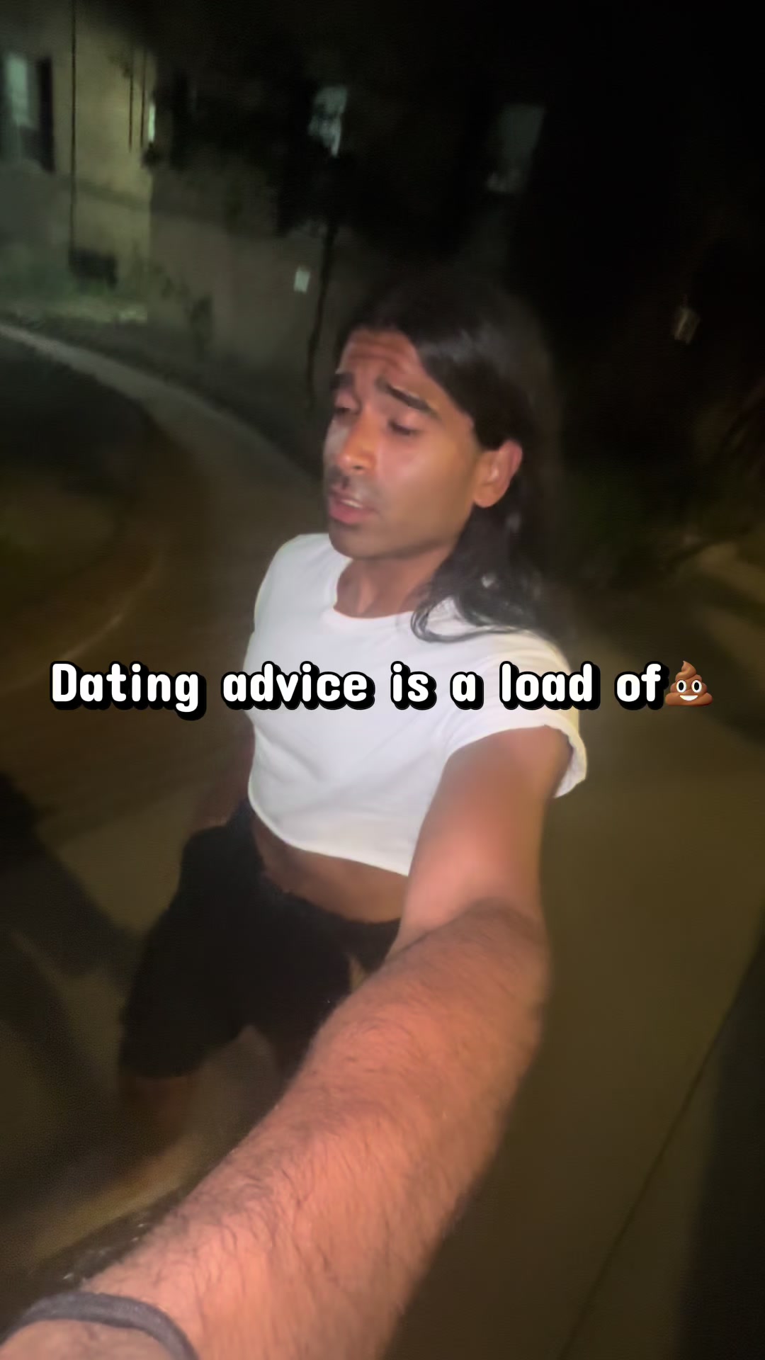 @Angel