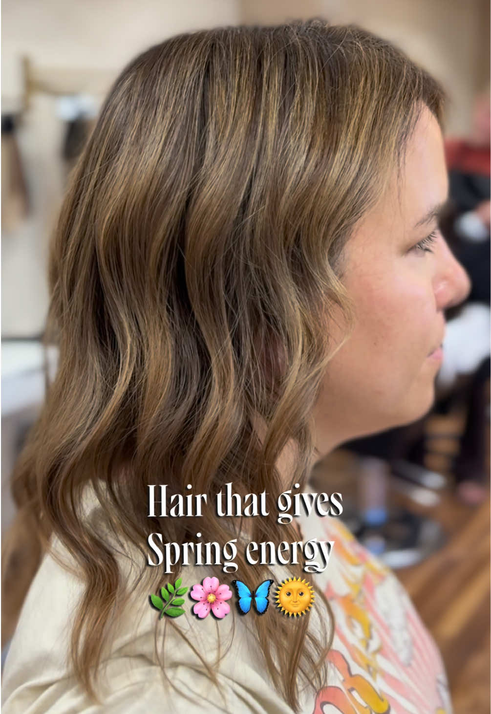 @Chase|Temecula Hairstylist