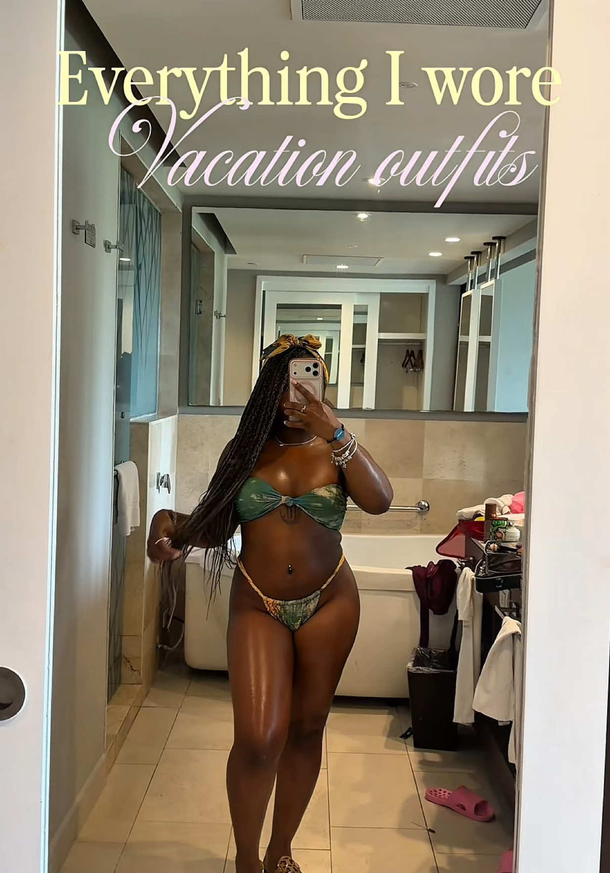 @KYLA RENEE