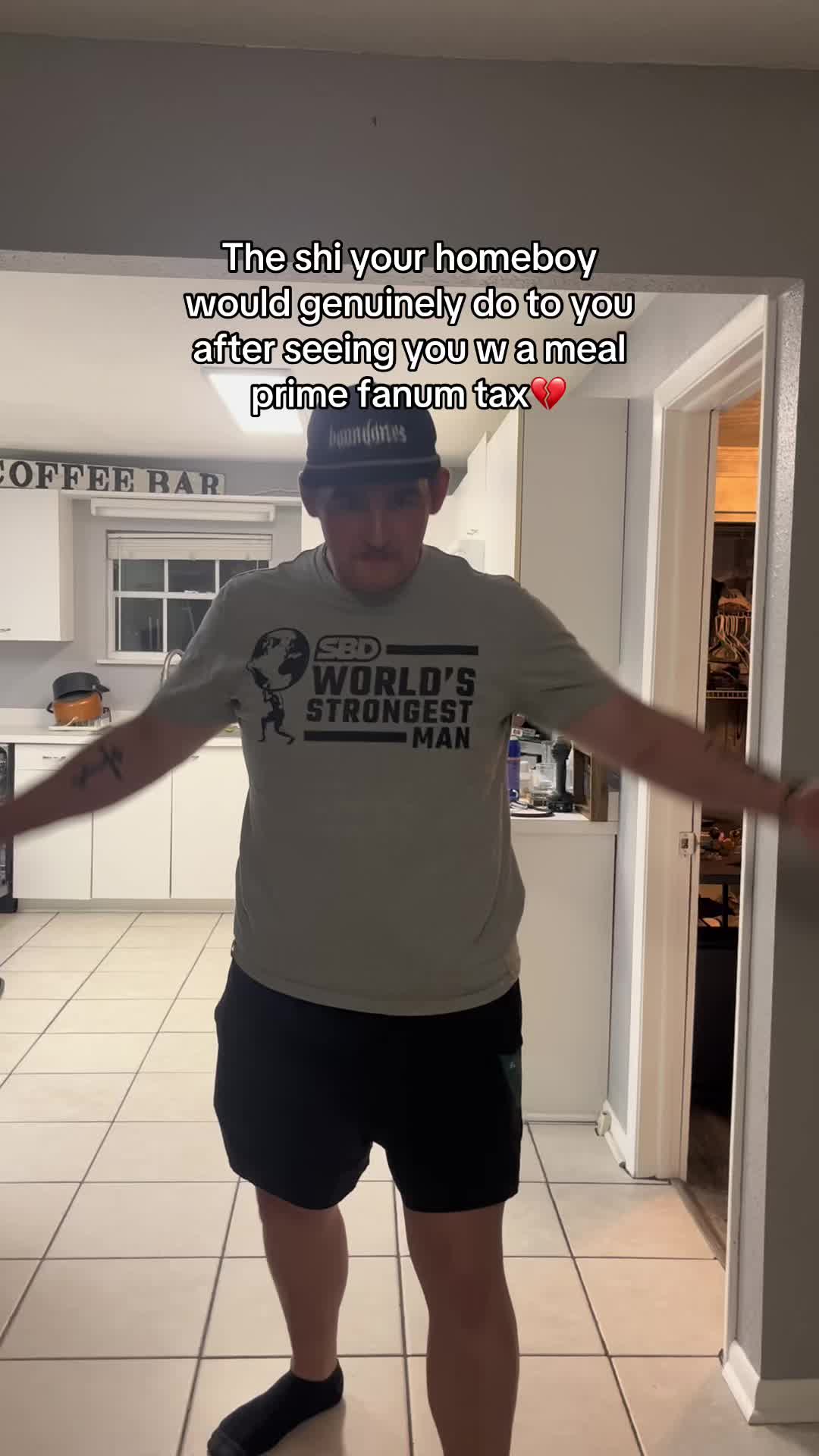 @Nuck💥