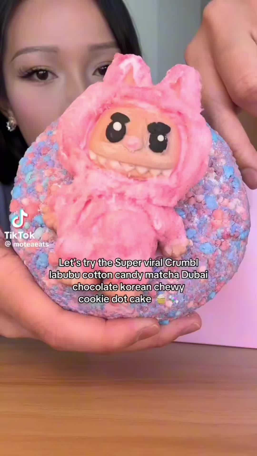 @🎈🐰