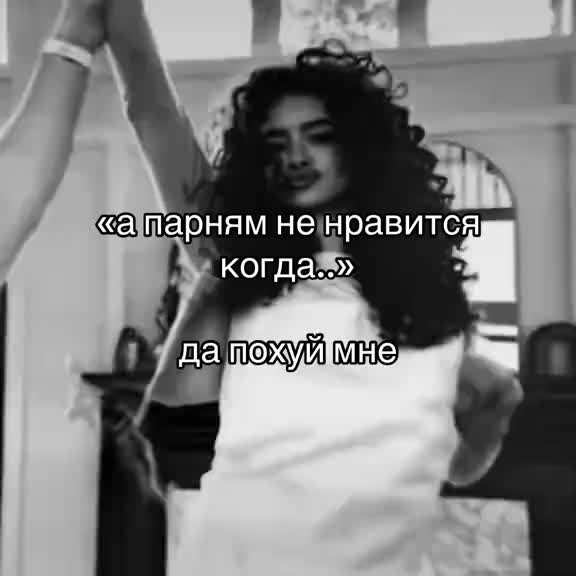 @Л это я