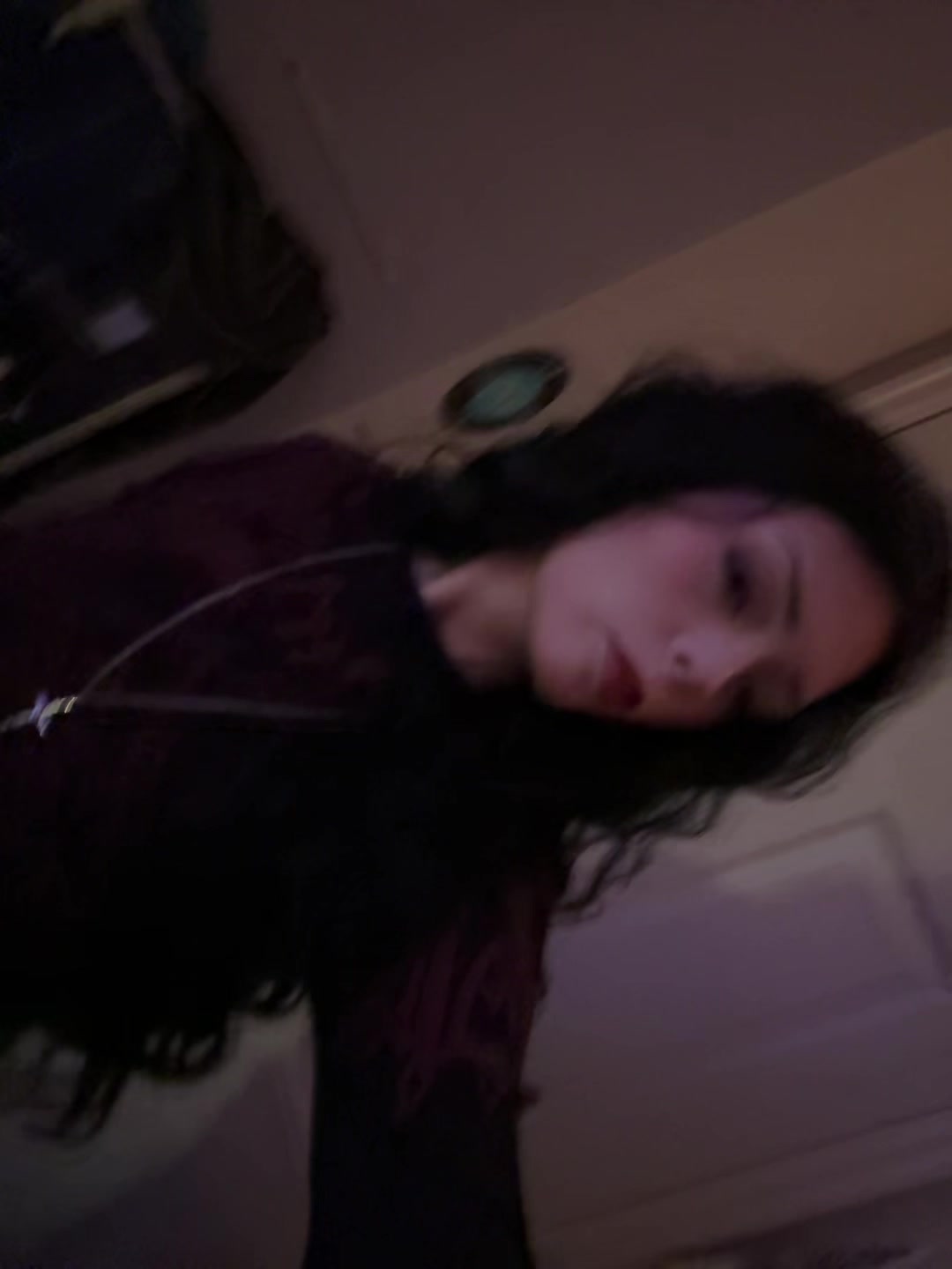 @rylie.227