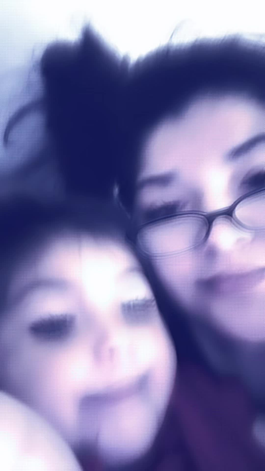 @loriannsalazar847