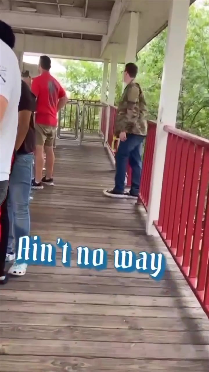 @notinregz