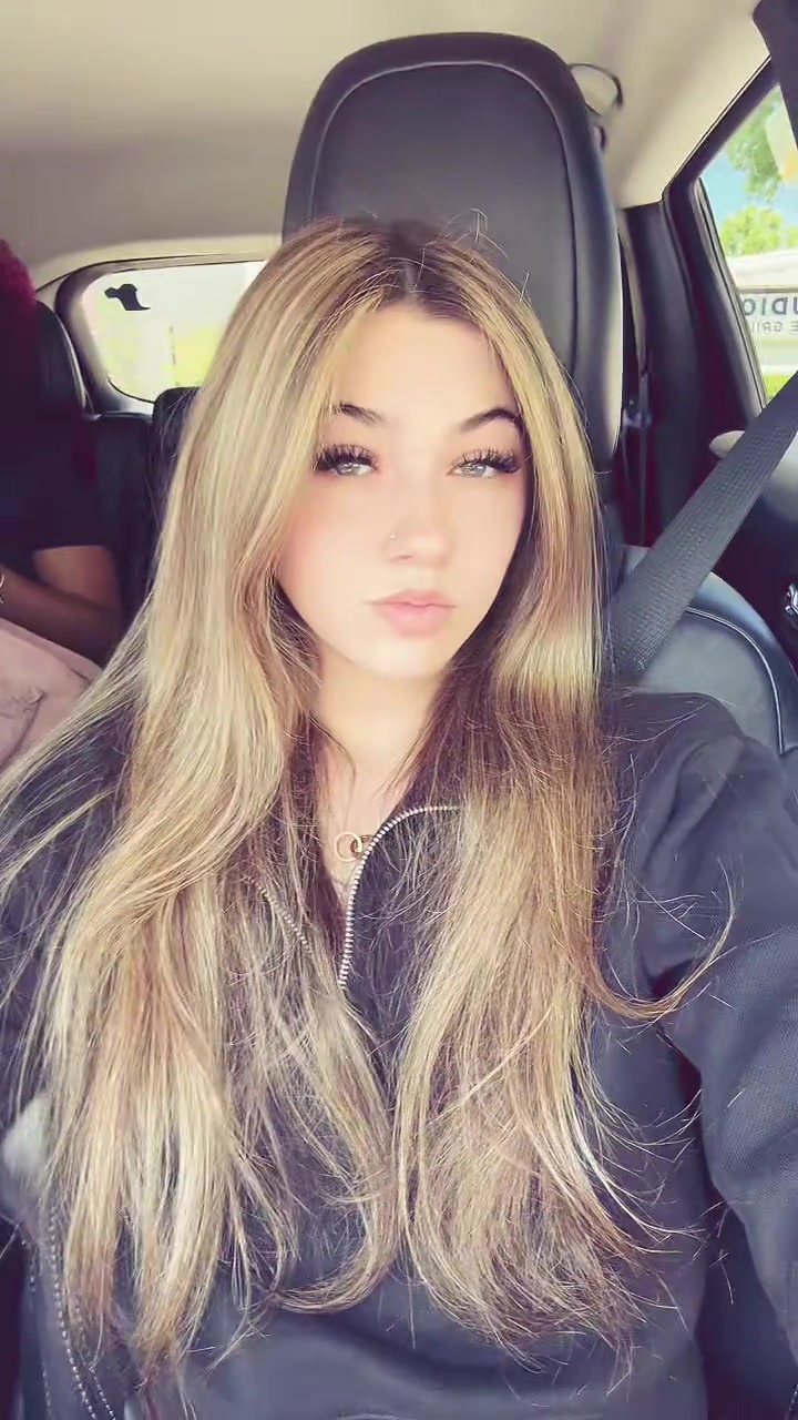 @kaiiiii481