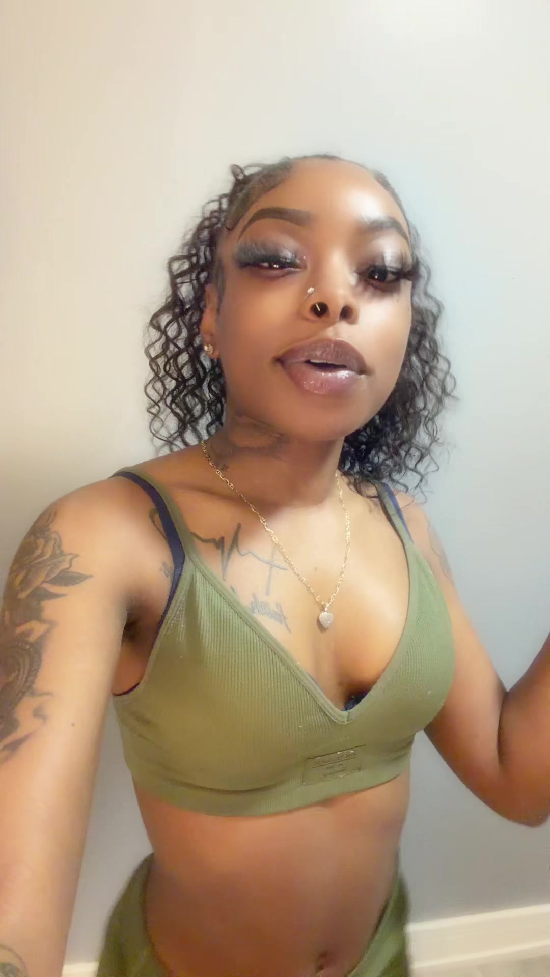 @BigLee🧧💜