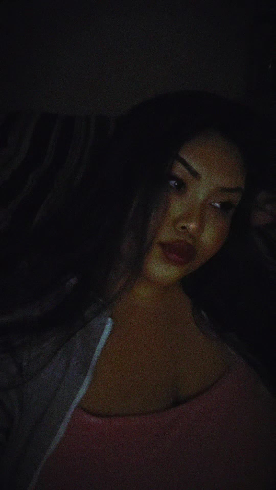@Naysha🖤