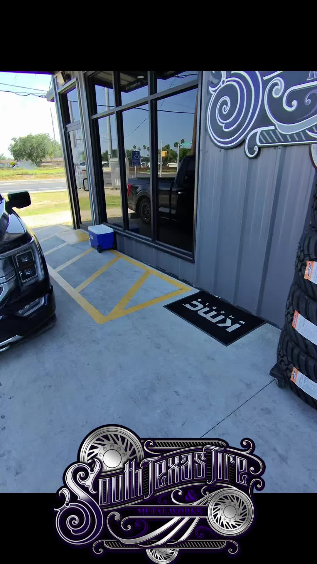 @Stx.tireandmetalworks