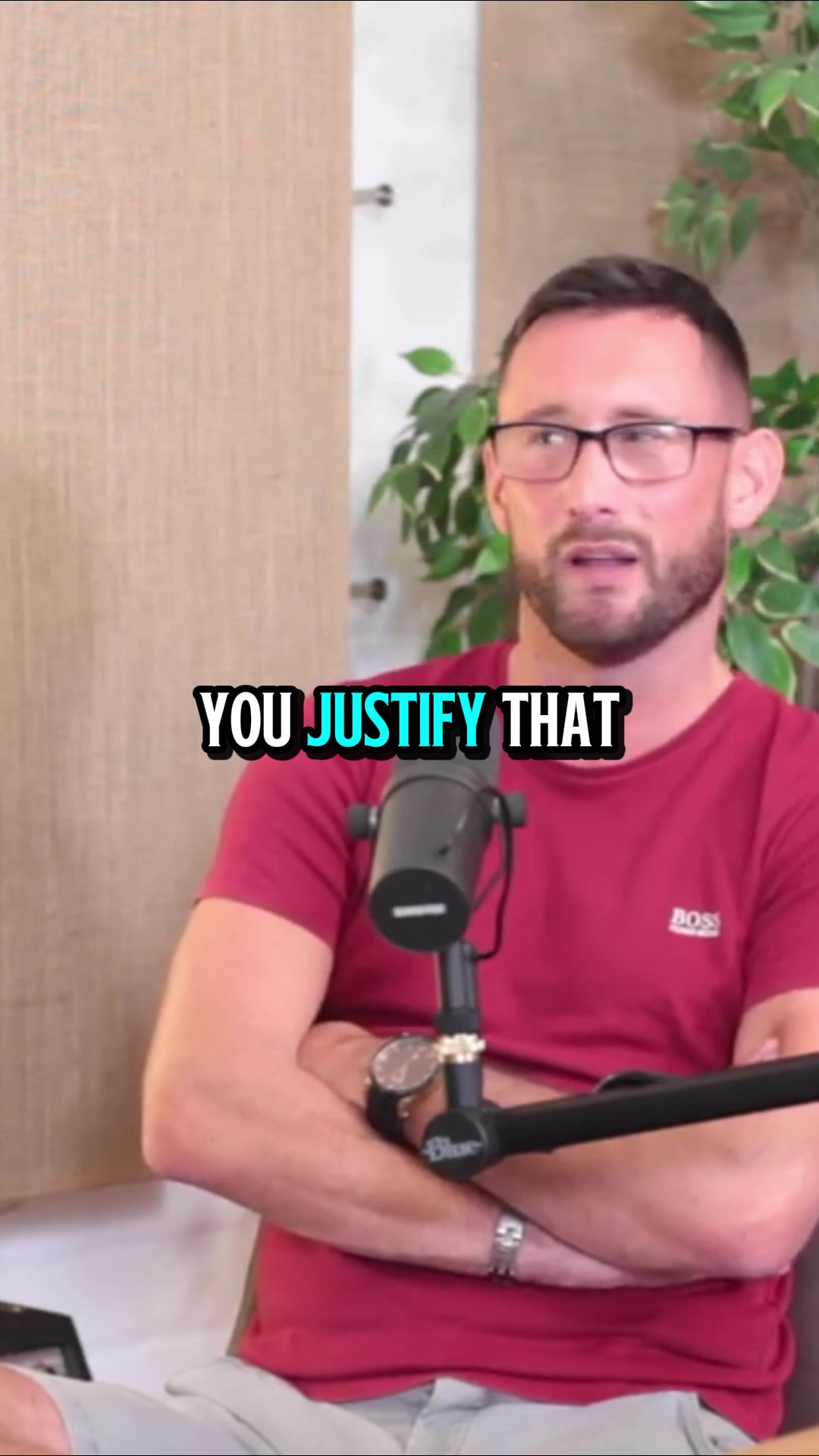 @Best Podcast Clips