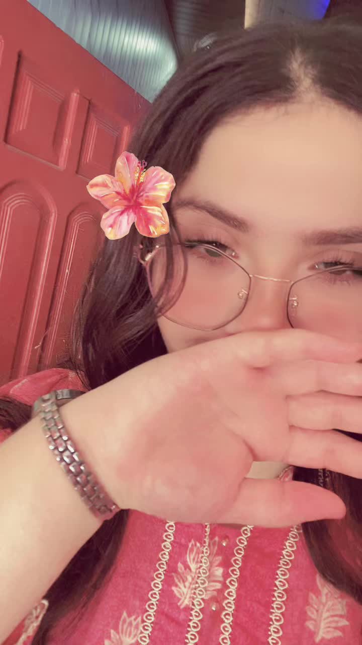 @COMRADE๐ฅ๐ฅ