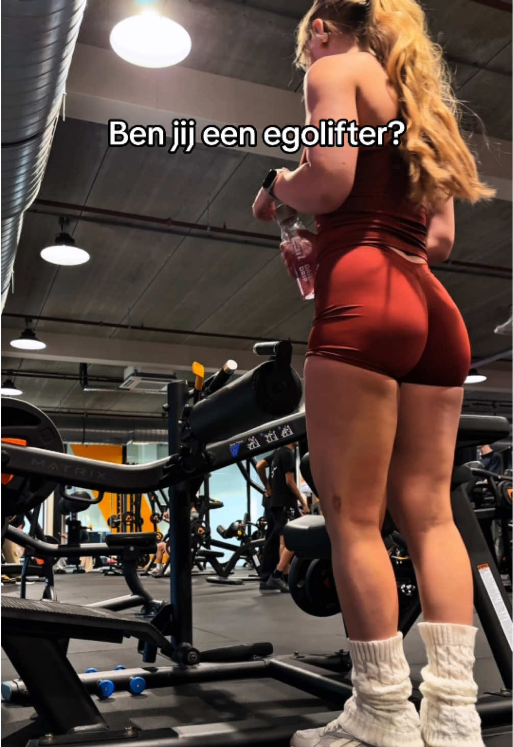 @KATERYNA