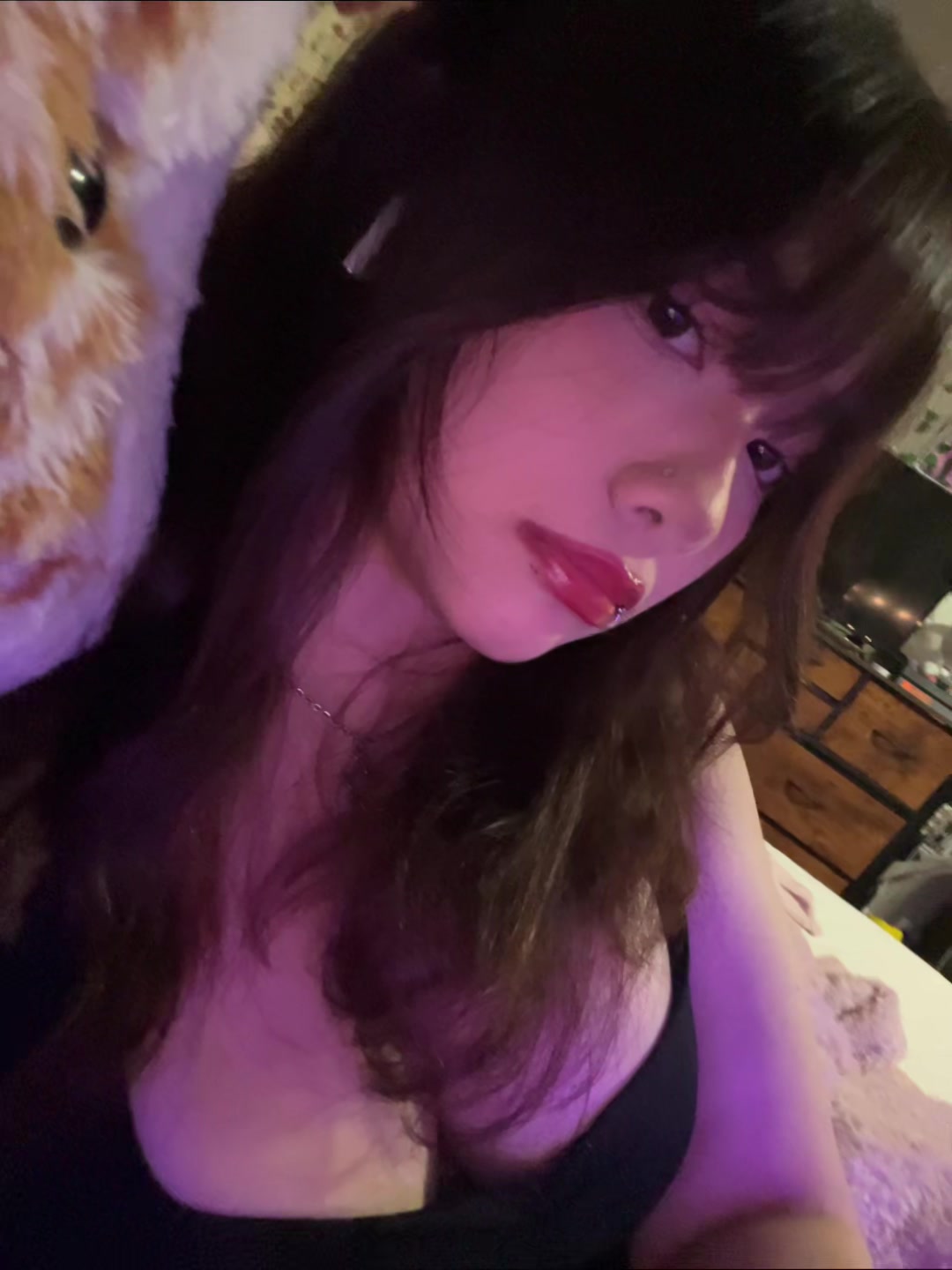 @☆
