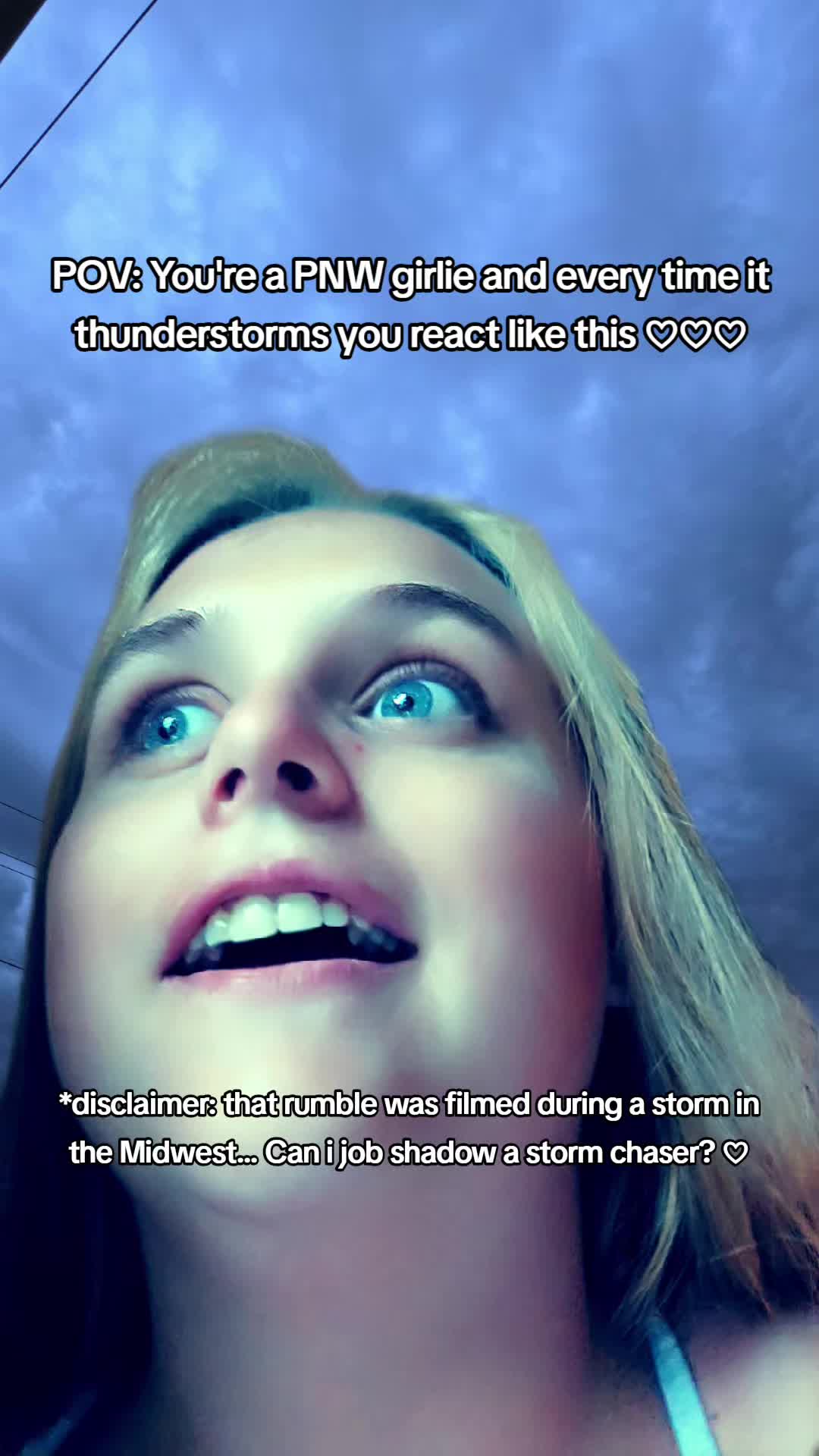 @HezzyChaan