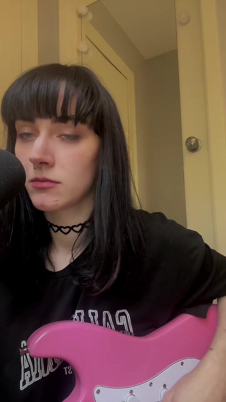 @Liv