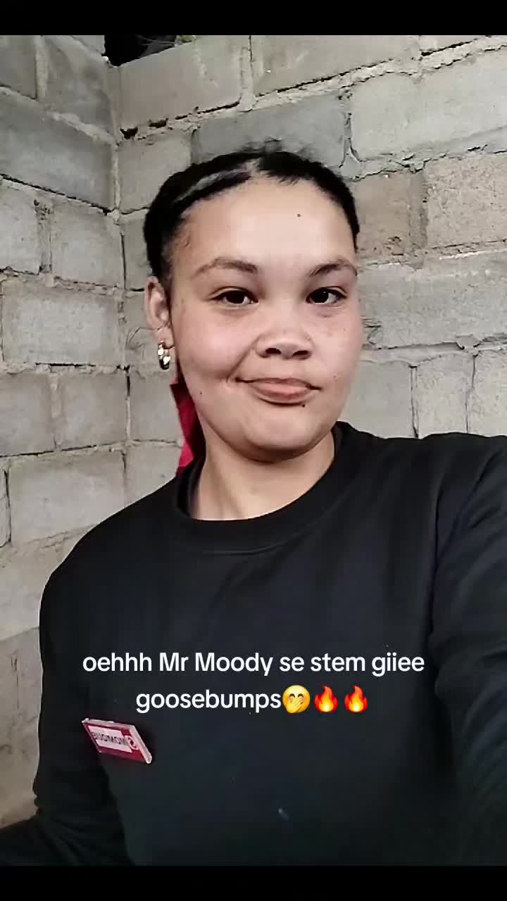 @Monique🐝🇲🇱