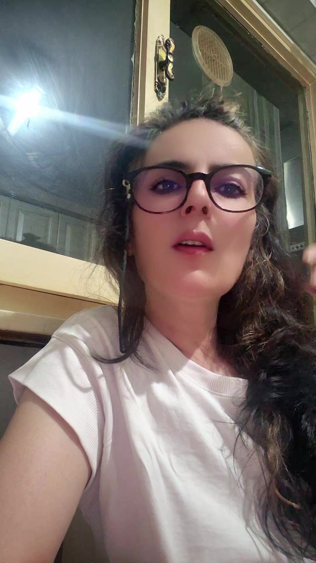 @yasemin
