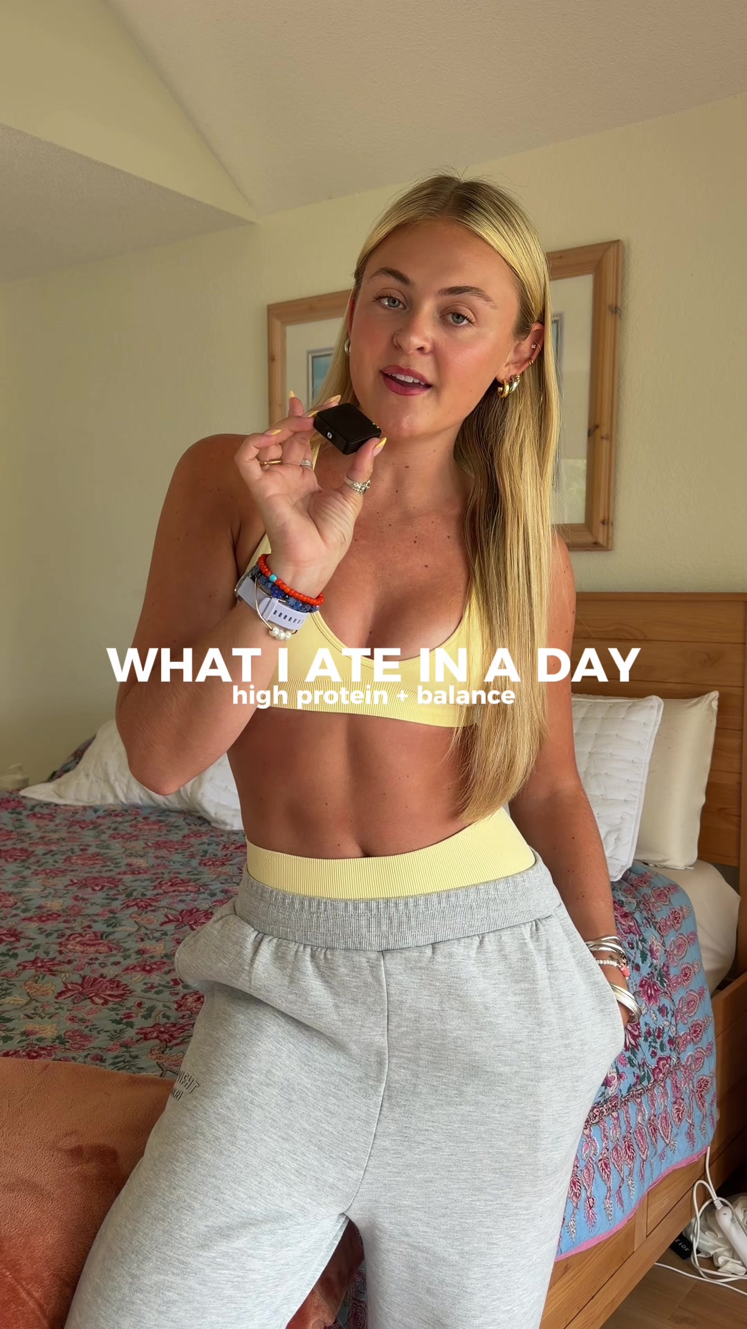 @ASHLEN JAMES