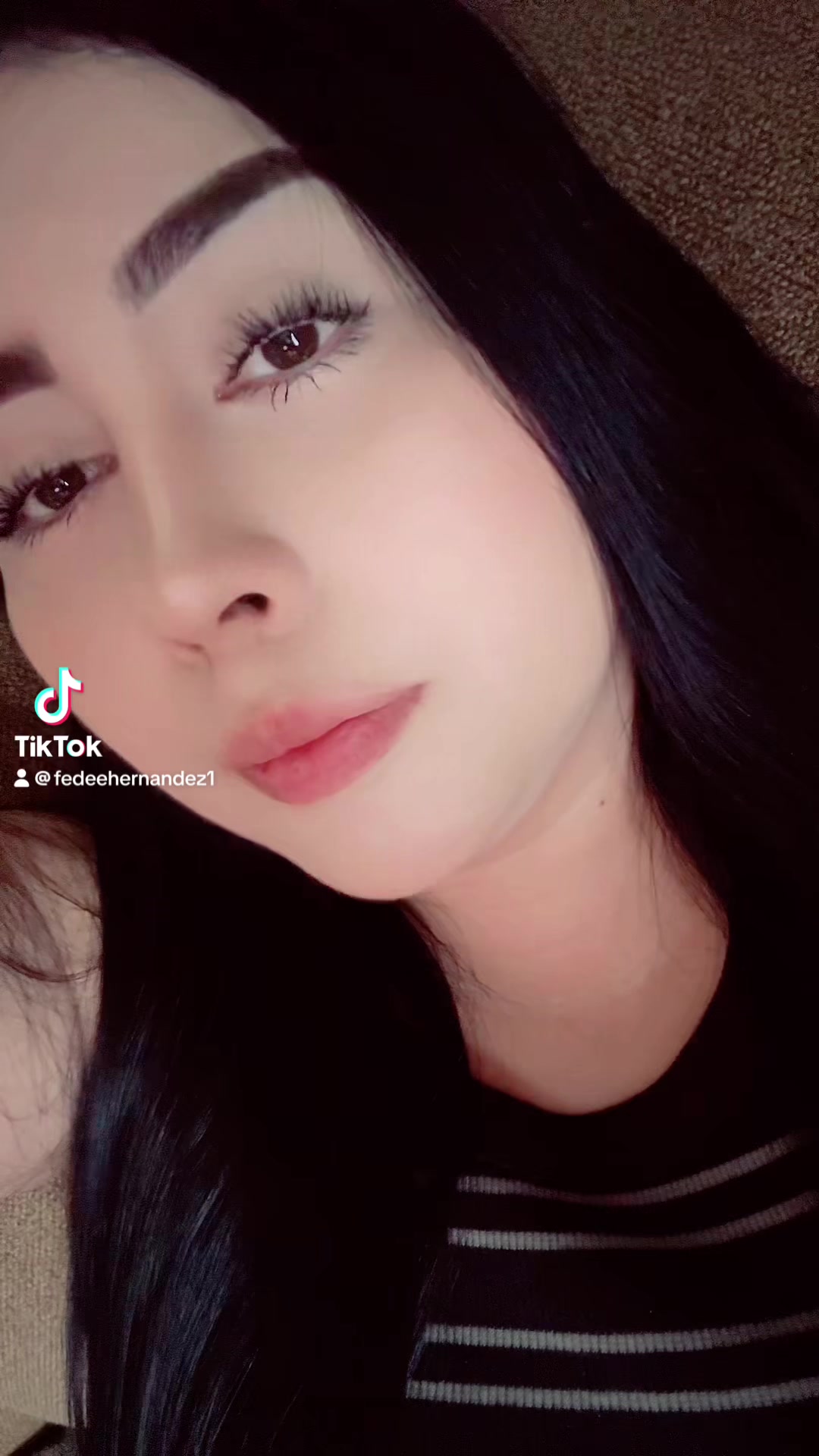 @Yulissa Salazar