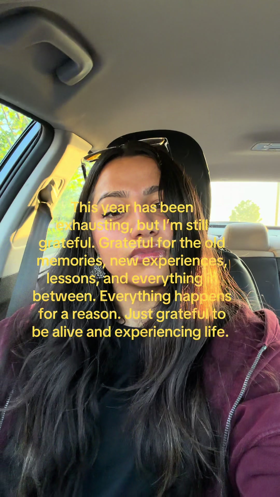 @shamnaachuwann