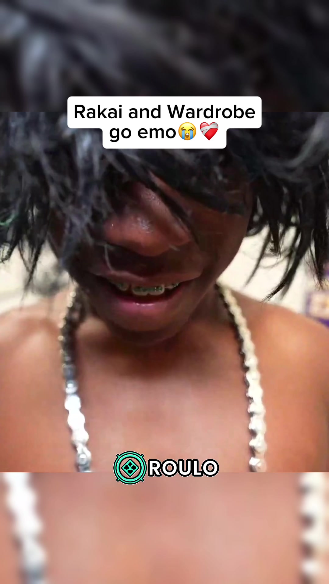 @moreclover🍀