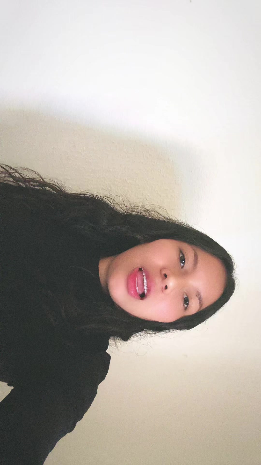 @🧚M