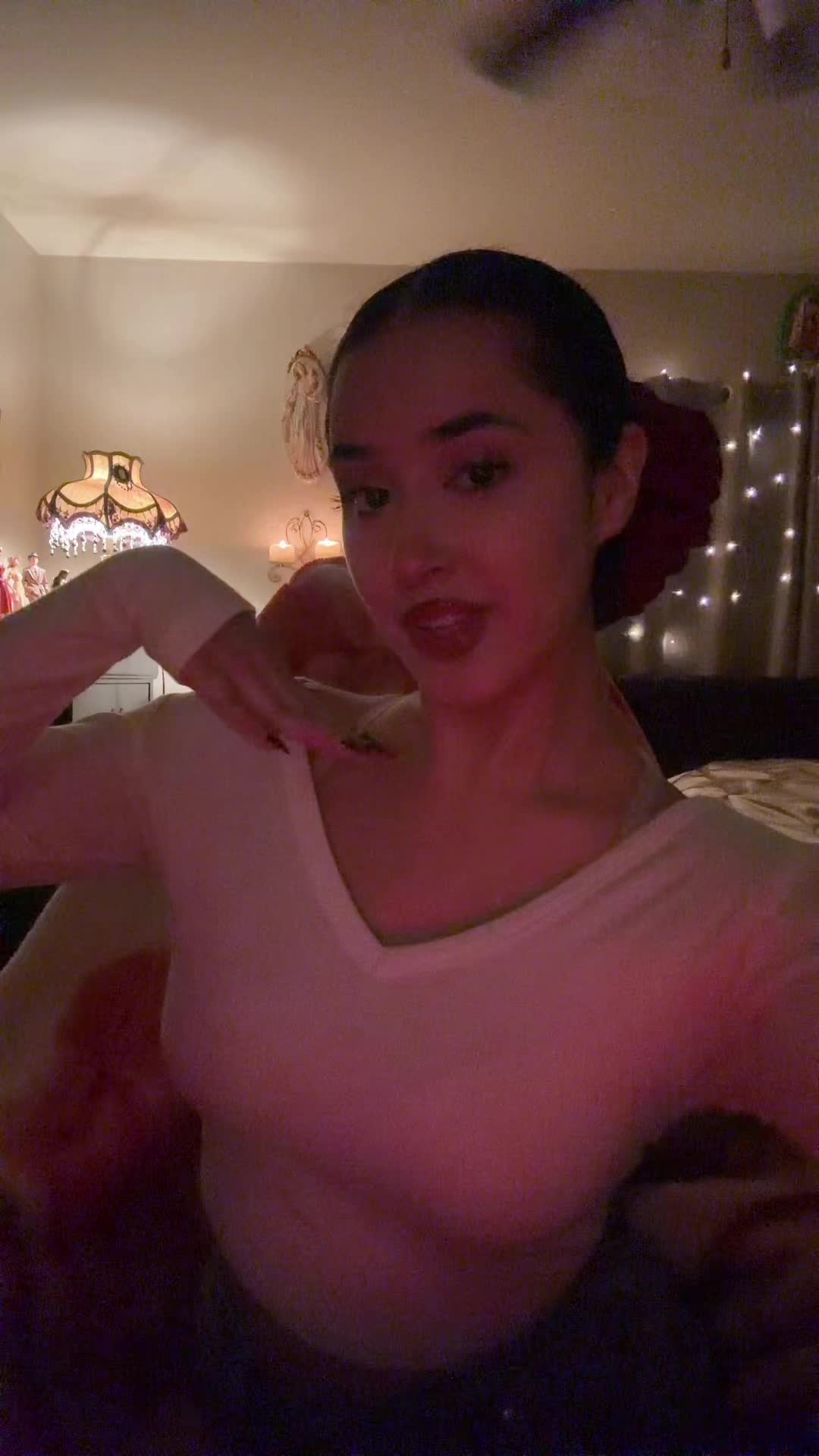 @nikki.8a