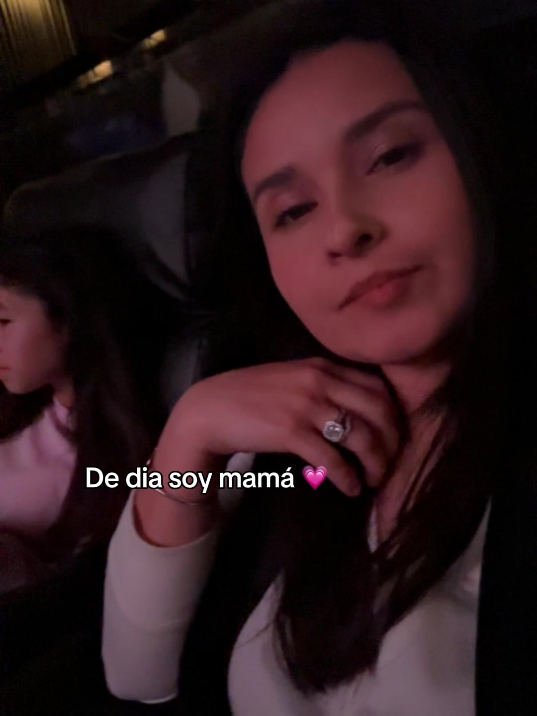 @🍒zary25🍒
