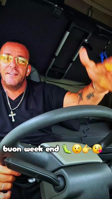 @Giuseppe Catalano