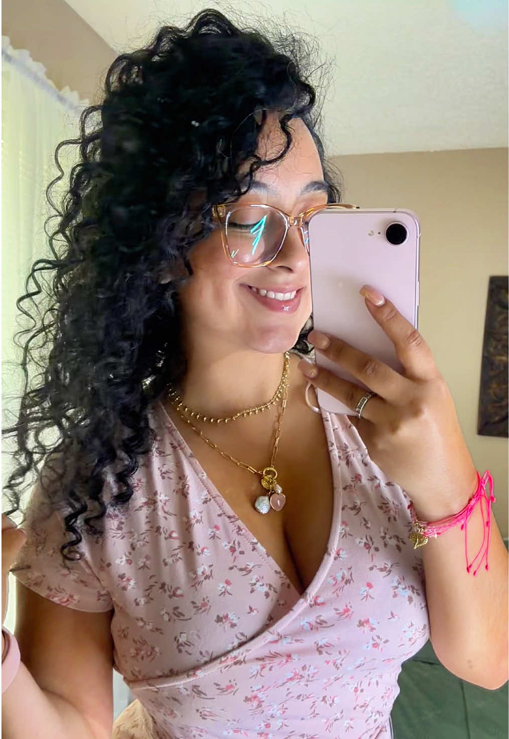 @flavialalunatina