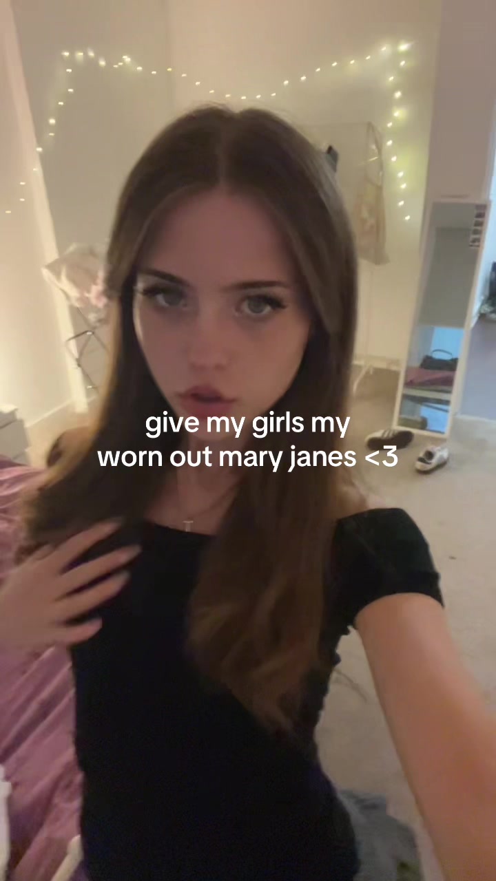 @rhiannon ♡