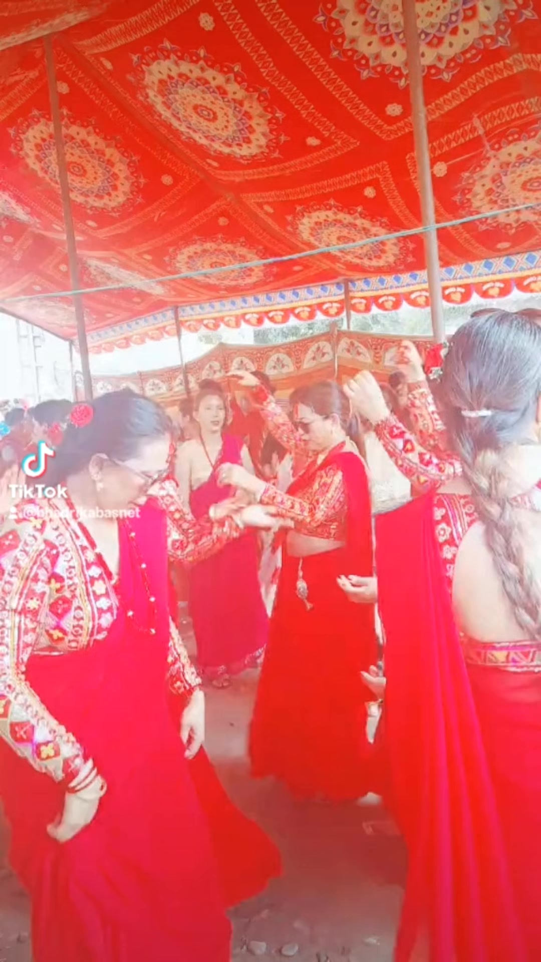 @Bhadrika Basnet