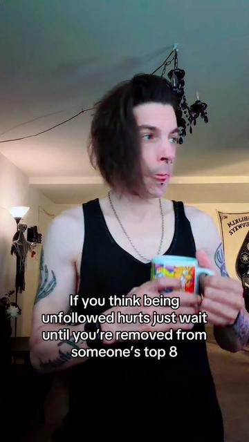 @Chris Cadaverous