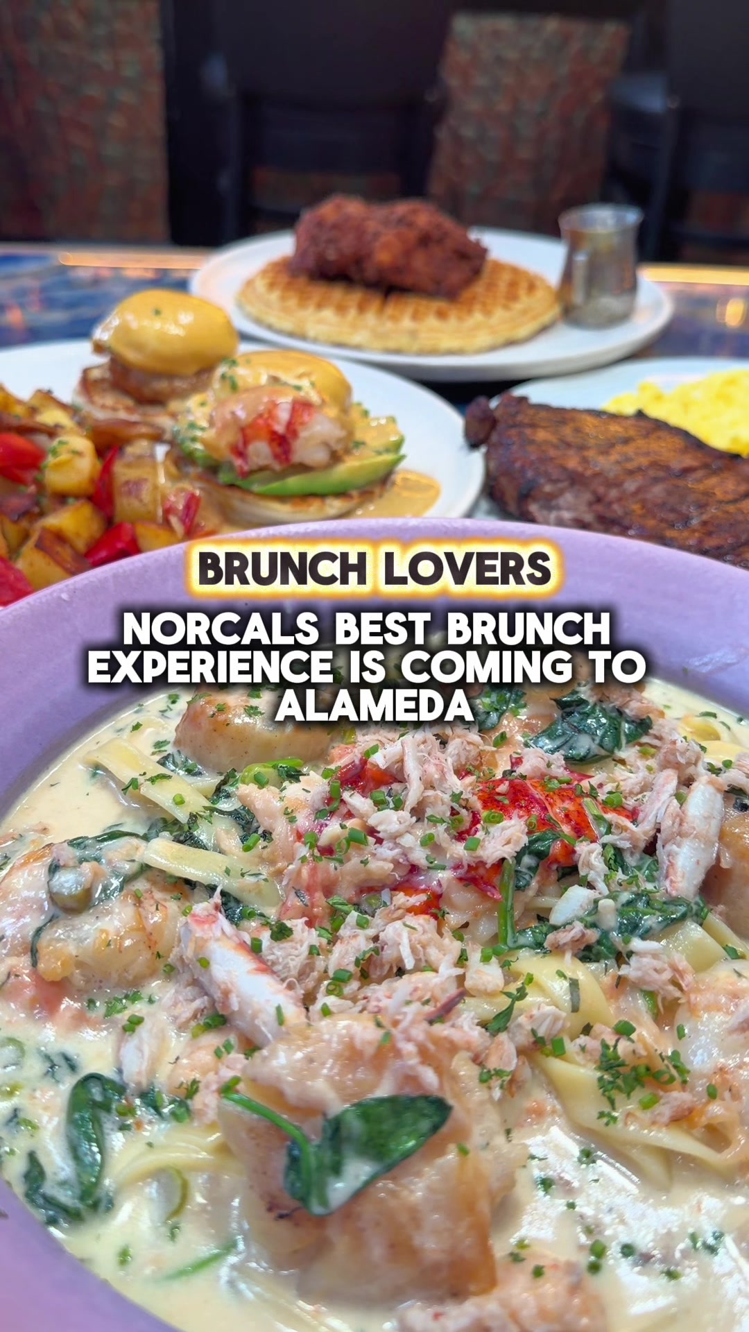 @BoozieBrunch