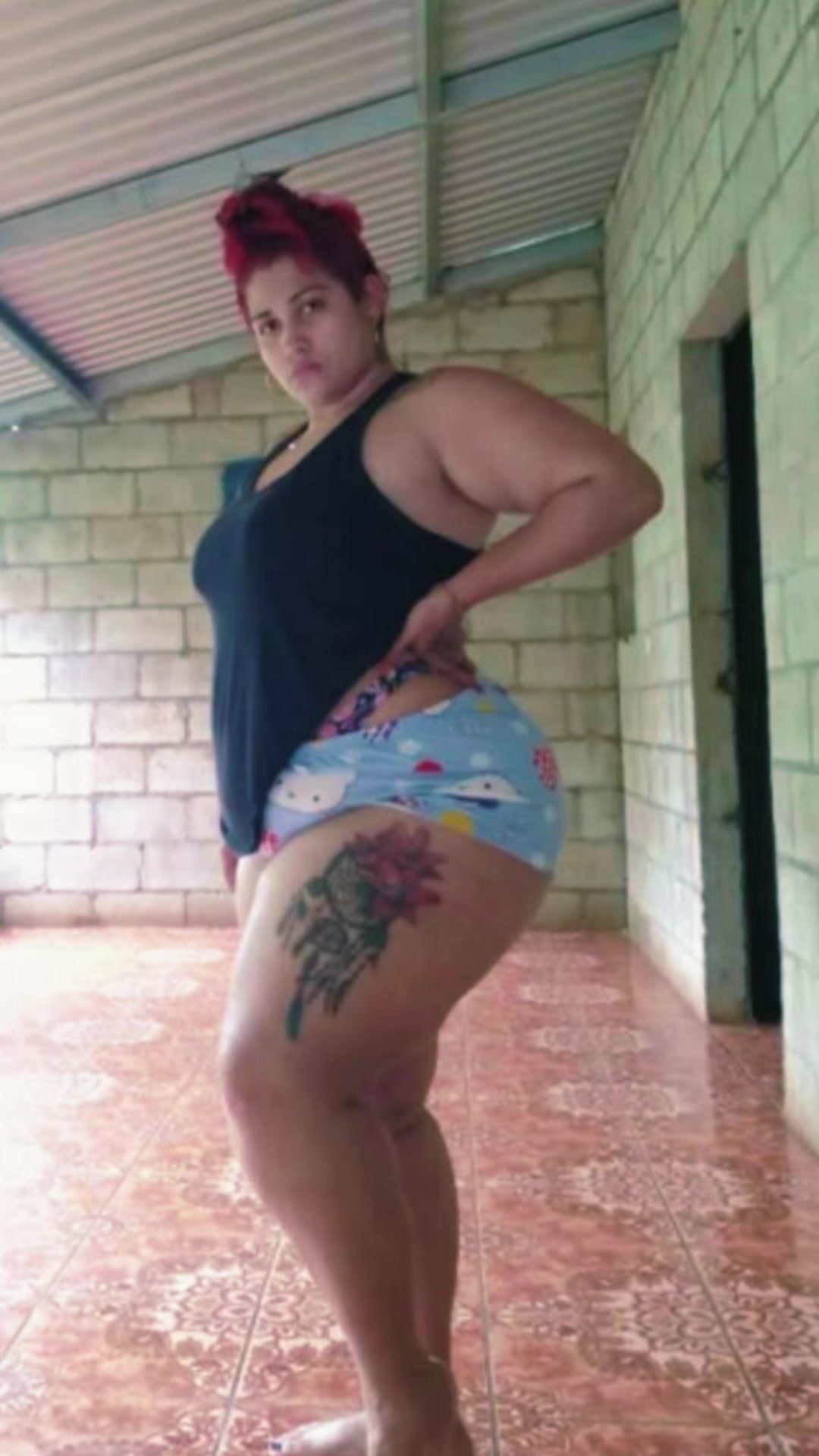 @♥️𝕁𝕠𝕤é 𝔻𝕖 𝕄𝕒𝕣𝕪♥️🇲🇽
