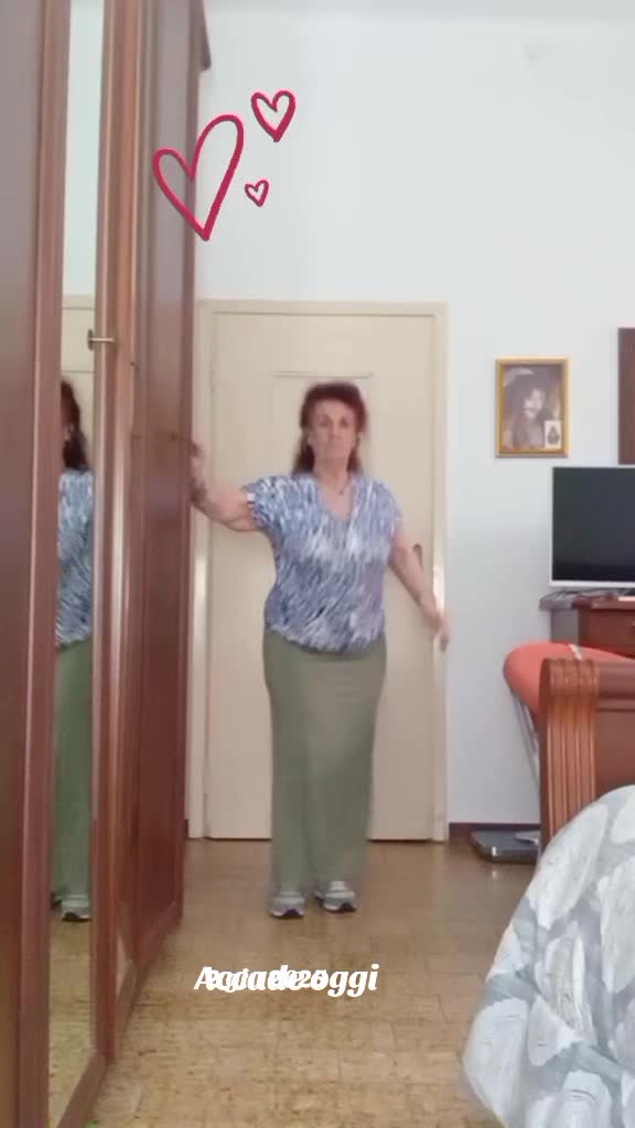 @Giovanna