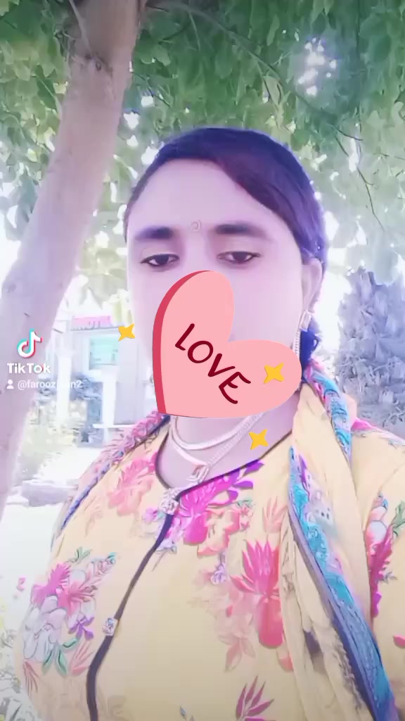 @ferooaz