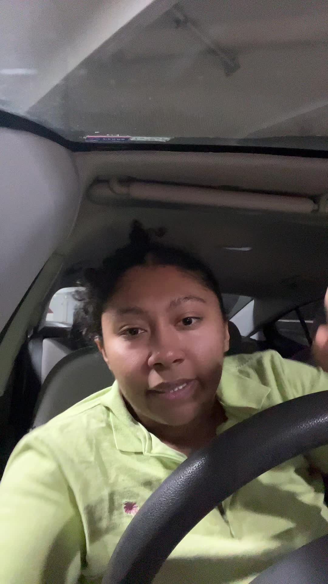 @iguessitsstarr