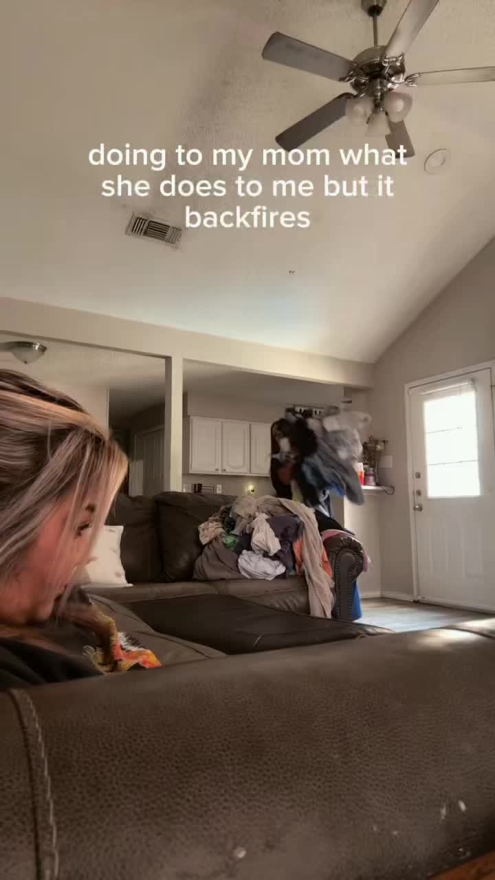 @Olivia_olivarez_