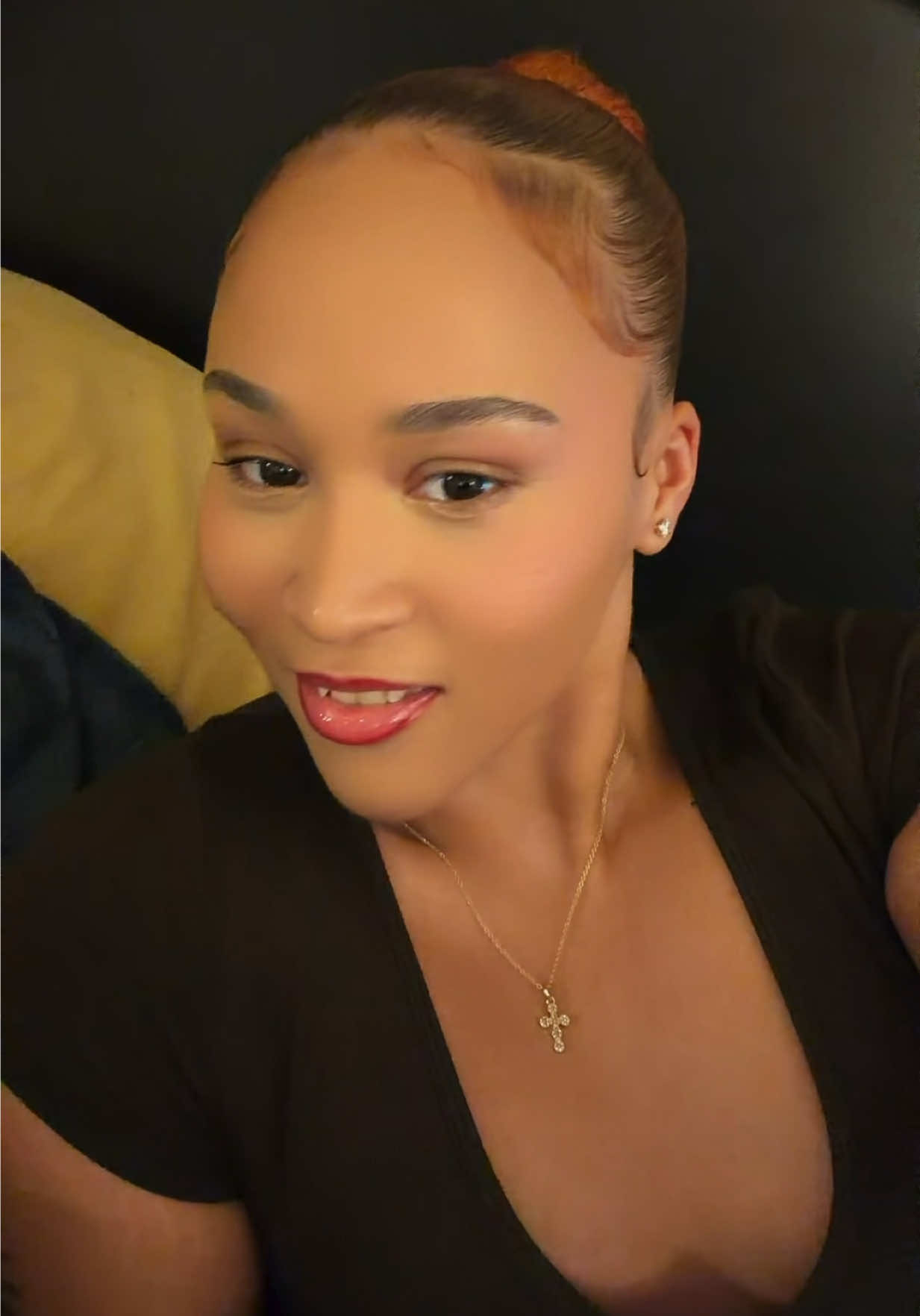 @jaliah
