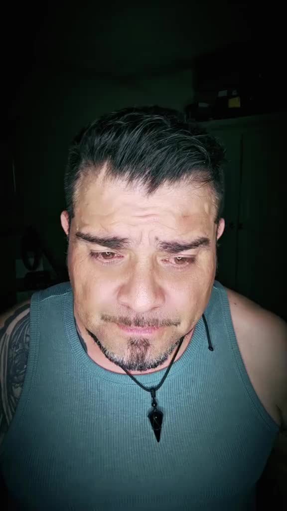 @Dario Covarrubias