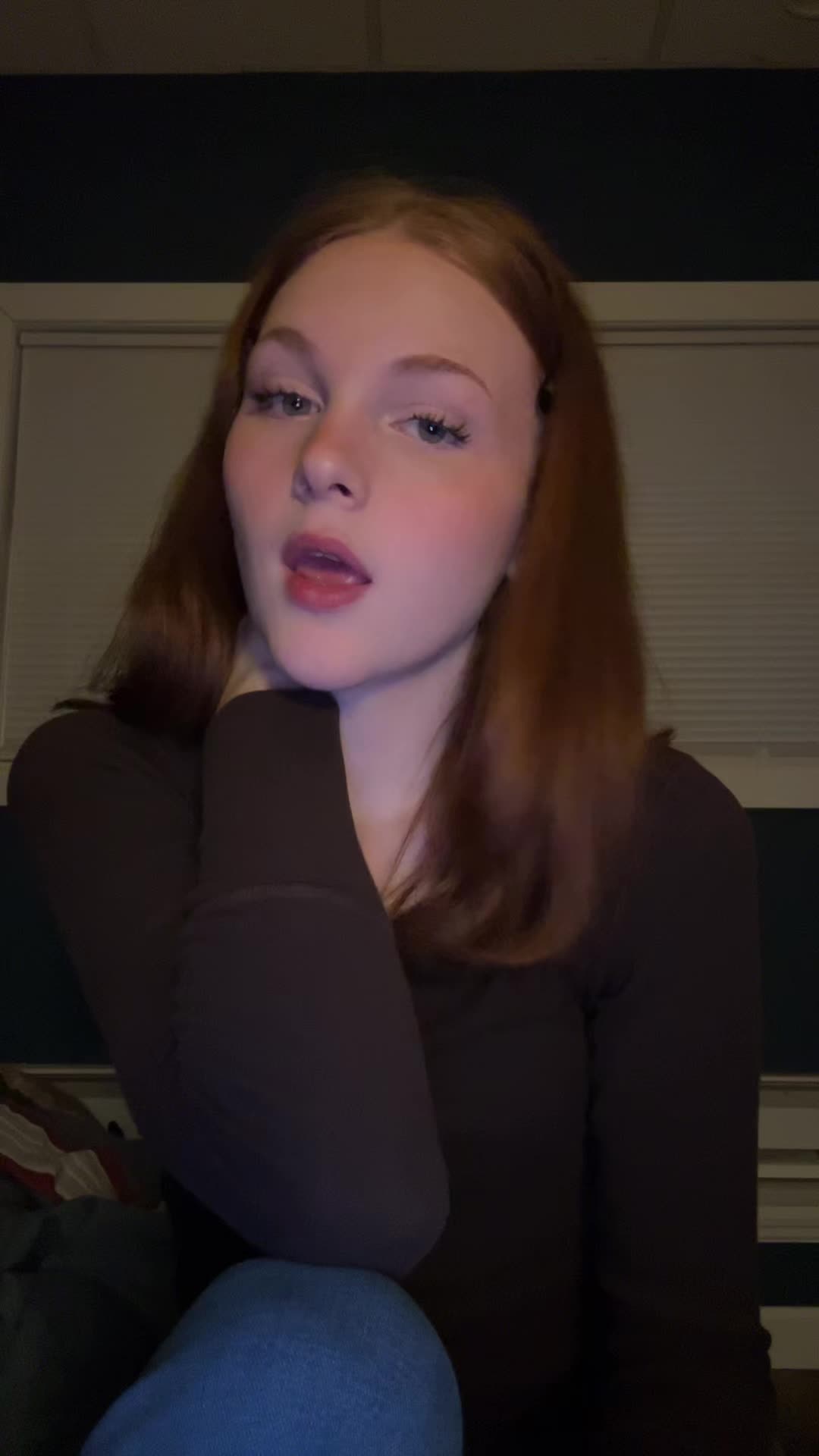 @gav โ