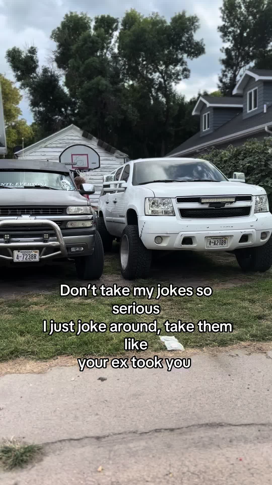 @That_Rusty_71_C10_2.0