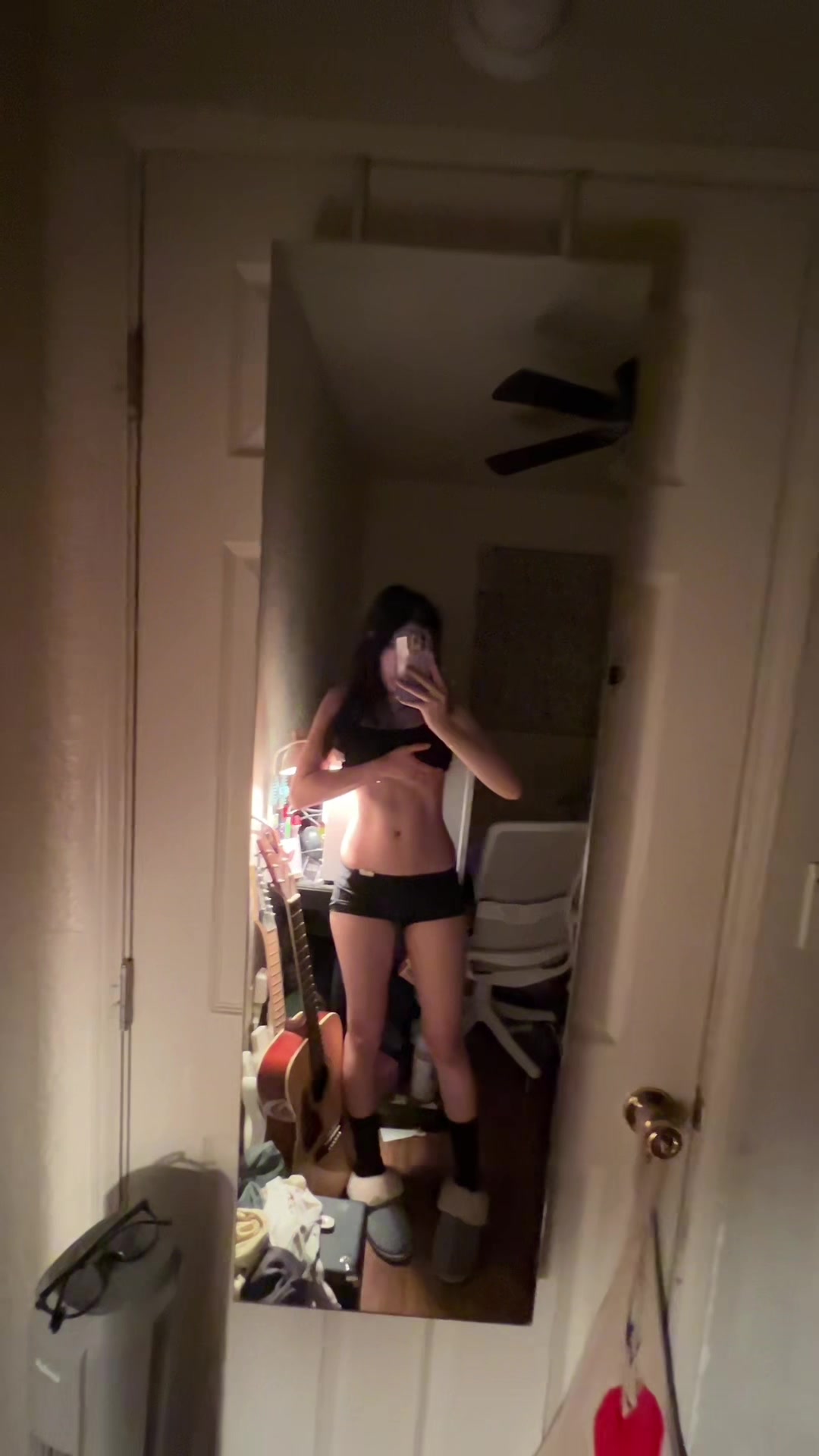 @sadiramelody