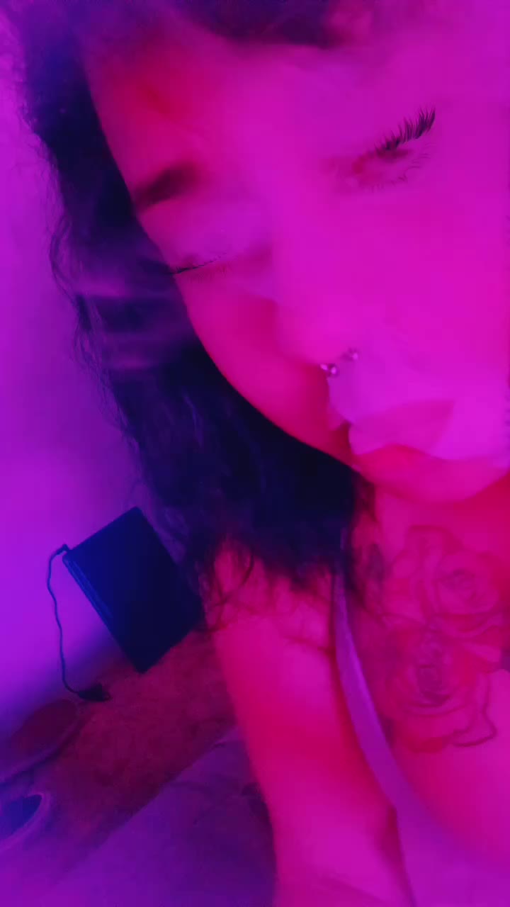 @MaryJane๐ฆ 420๐