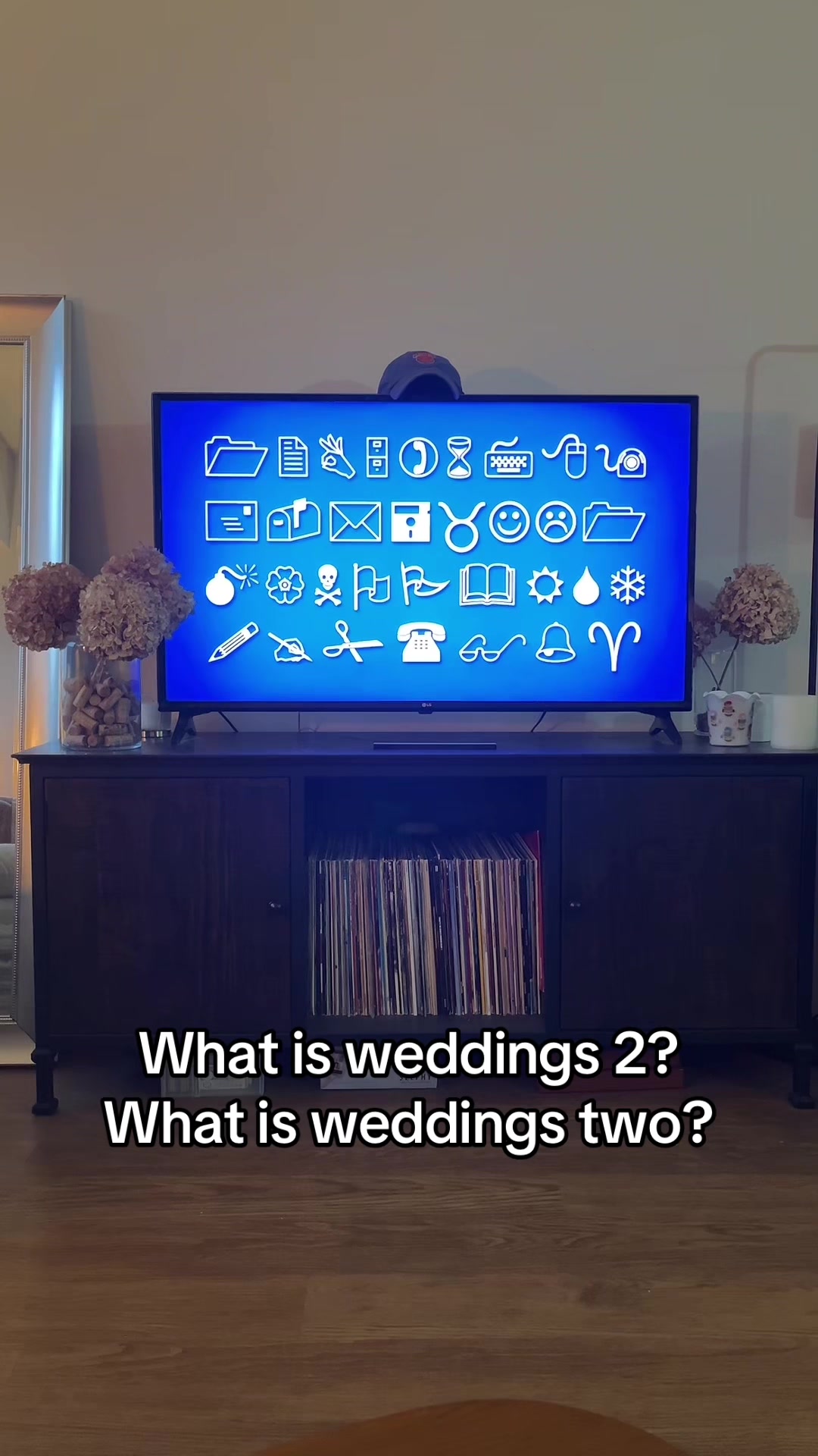 @Jeopardy Keg
